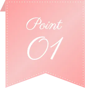 point01