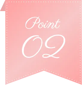 point02