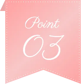 point03